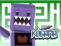 Kogama: เขาวงกต เกมออนไลน์
