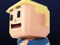 Kogama: ปาร์คัวร์คุณยาย เกมออนไลน์