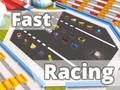 คอเกม่า: การแข่งรถที่รวดเร็ว เกมออนไลน์
