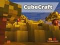 โคกาม่า: คิวบ์คราฟต์ เกมออนไลน์