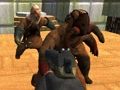 จ่าสิบเอก2  เกมออนไลน์