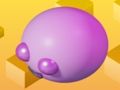 มอร์ฟิท  เกมออนไลน์