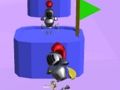 ความท้าทายลูกศร เกมออนไลน์