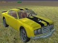 รถชนความเร็วการรื้อถอนแบบสุ่ม  เกมออนไลน์