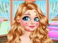 โซฟี เมคโอเวอร์ทันที  เกมออนไลน์