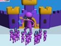 Clash Royale 3D เกมออนไลน์