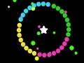 การแลกเปลี่ยนสี  เกมออนไลน์