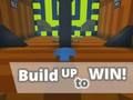 Kogama: สร้างขึ้นเพื่อชนะ เกมออนไลน์