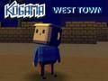 โคกามา เมืองตะวันตก เกมออนไลน์