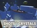 โคกามาช็อต เกมออนไลน์