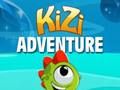 Kogama Kizi การผจญภัย เกมออนไลน์