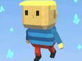 คอลเลกชันปริศนา Kogama  เกมออนไลน์