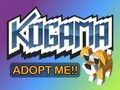 Kogama รับฉัน เกมออนไลน์