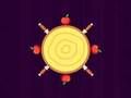 มีดขึ้น เกมออนไลน์