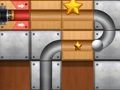 ปลดล็อกลูกบอล เกมออนไลน์ ปลดล็อกลูกบอล เกมออนไลน์