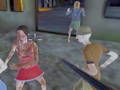 ฆ่าแล้วกิน2  เกมออนไลน์