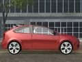 เมืองดริฟต์  เกมออนไลน์