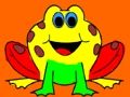 กลับไปโรงเรียน: สมุดระบายสีตัวที่ เกมออนไลน์