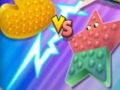 ป๊อปมัน! ดวล  เกมออนไลน์