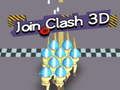 เข้าร่วมและปะทะ 3D  เกมออนไลน์