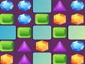 เหมืองอัญมณี  เกมออนไลน์