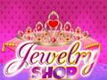 ร้านจิวเวลรี่  เกมออนไลน์