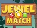 จับคู่อัญมณี  เกมออนไลน์