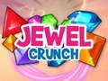 กระทืบอัญมณี เกมออนไลน์
