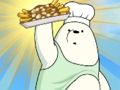 We Bare Bears เฟรนช์ฟรายเฟรนซี่ เกมออนไลน์ We Bare Bears เฟรนช์ฟรายเฟรนซี่ เกมออนไลน์