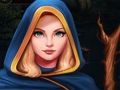 ตำนานที่น่าขนลุก  เกมออนไลน์