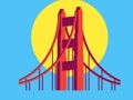 Bridge Builder: เกมปริศนา  เกมออนไลน์