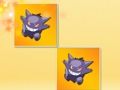 จับคู่หน่วยความจำโปเกมอน  เกมออนไลน์