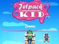 เด็ก jetpack เกมออนไลน์