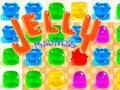 ความบ้าของเยลลี่ เกมออนไลน์