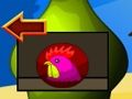 Rooster Resort Escape เกมออนไลน์