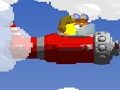 dotto botto เกมออนไลน์
