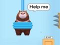 บันทึกหมี  เกมออนไลน์