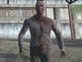 ป่ามืดซอมบี้เอาชีวิตรอด FPS  เกมออนไลน์