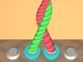 สนุกเชือกพัน  เกมออนไลน์