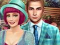 เซอร์ไพรส์ที่สวยงาม  เกมออนไลน์