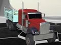 Truck Simulator การขับรถออฟโร้ด เกมออนไลน์ Truck Simulator การขับรถออฟโร้ด เกมออนไลน์