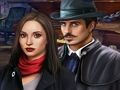 เปียโนเล่นเอง  เกมออนไลน์