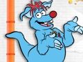 Woozle Goozle: Invention Finder 3001 เกมออนไลน์
