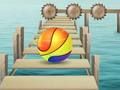 การอยู่รอดบนเกาะ 3D เกมออนไลน์