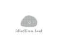 Idleslime. การวิวัฒนาการของสไลม์ข้อความ เกมออนไลน์