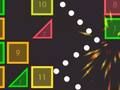 นักแม่นปืนเฉื่อย เกมออนไลน์