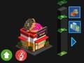 ฉันต้องการเป็นมหาเศรษฐี 2 เกมออนไลน์