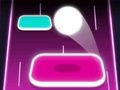 บอลกระโดด เกมออนไลน์