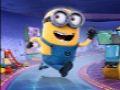 Minions Rush เกมออนไลน์