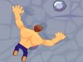 ปีนดาว  เกมออนไลน์